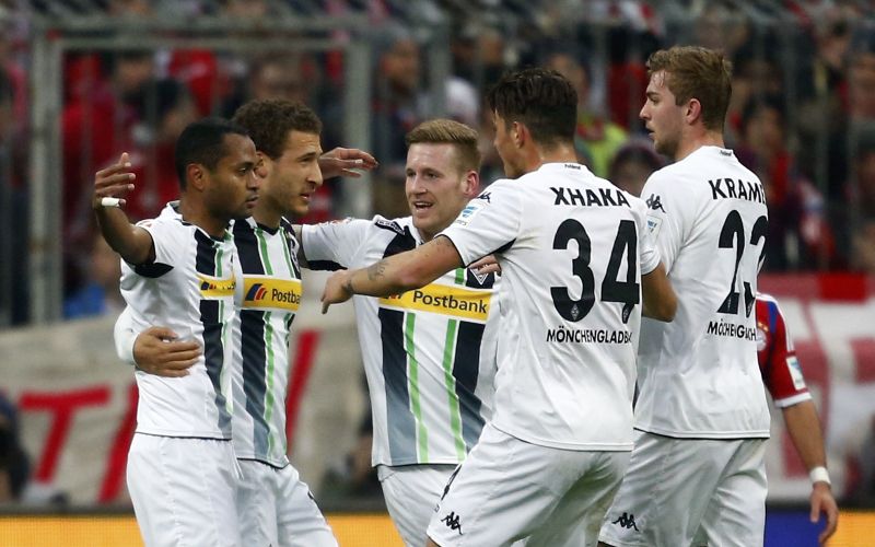borussia Monchengladbach .jpg