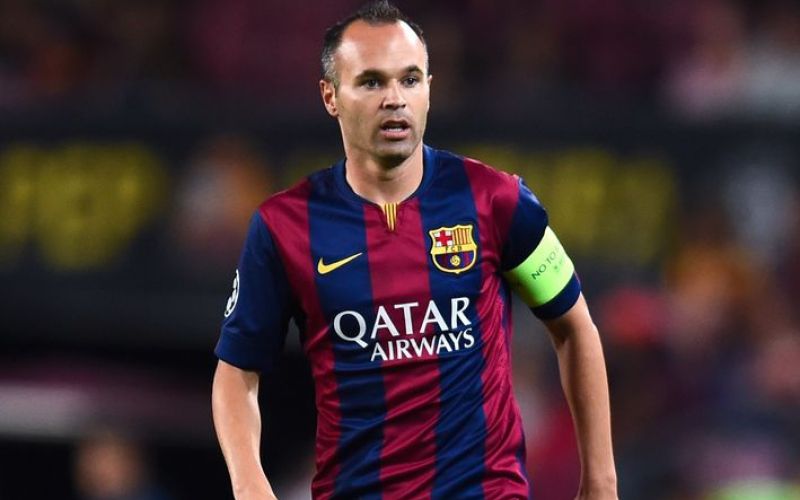 iniesta.jpg