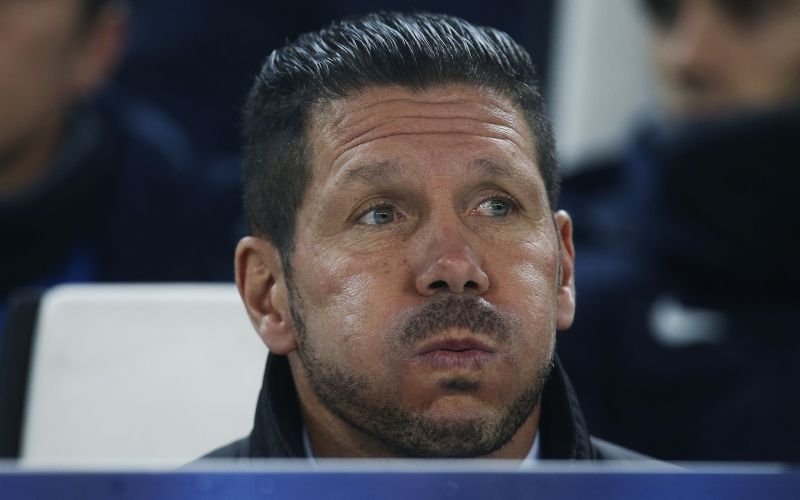 880-15-simeone3.jpg