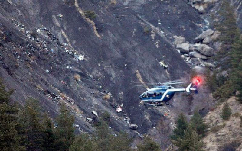 helikopter.jpg