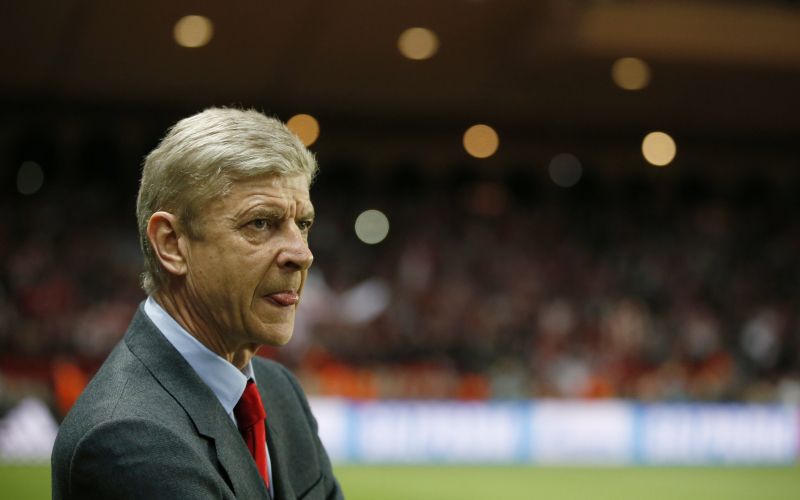 wenger.jpg