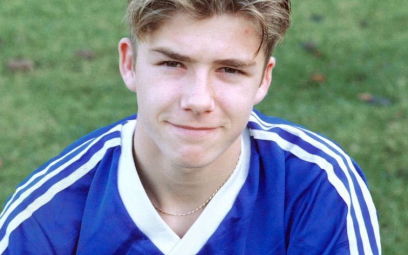 becks 1.jpg