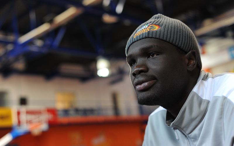 majok NIK_6352.JPG