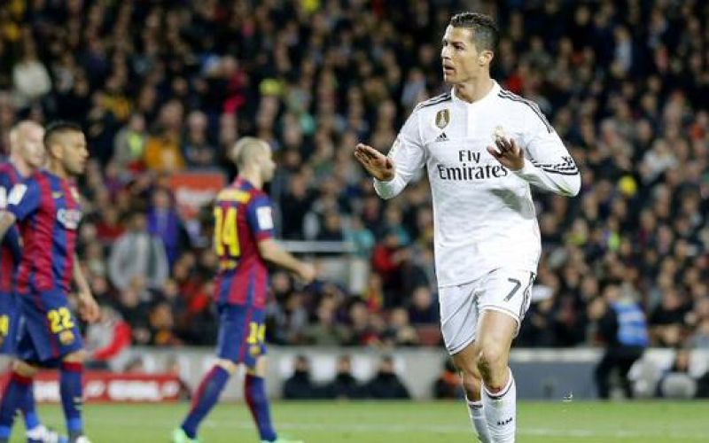 ronaldo.jpg