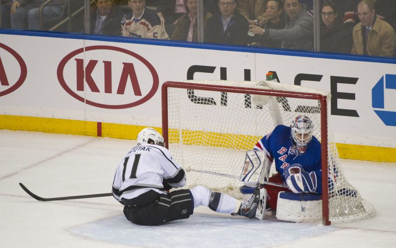 anze kopitar pm.jpg