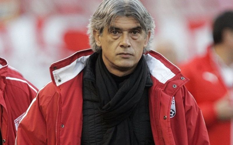 zoran milinkovic.jpg