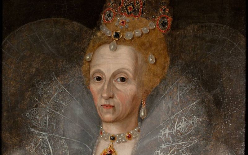 Elizabeta I..jpg
