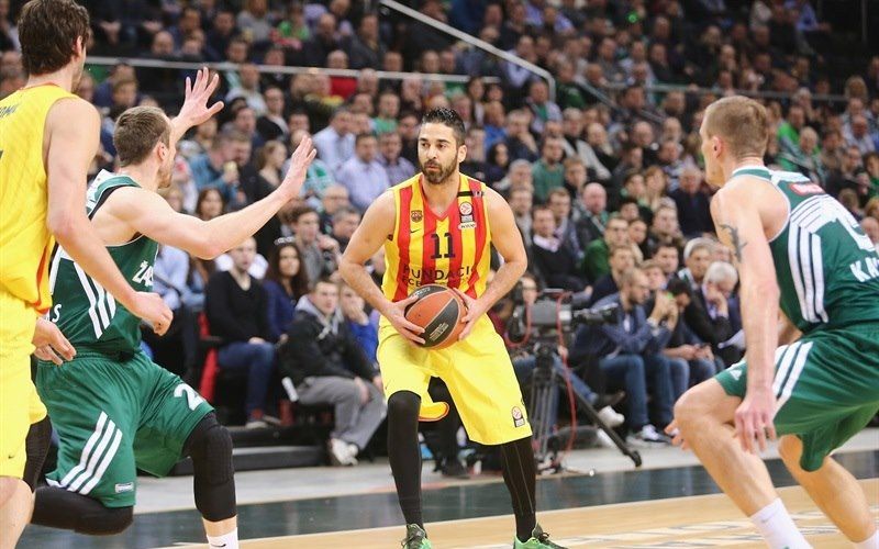 juan-carlos-navarro-fc-barcelona-eb14.jpg
