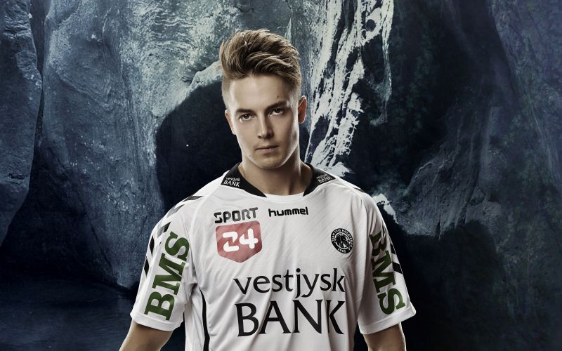 Michael Damgaard.jpg