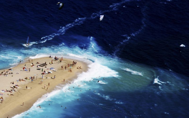 zlatni rat, brač, jadransko.jpg