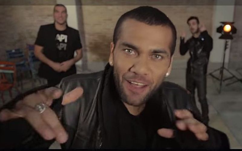 alves.jpg