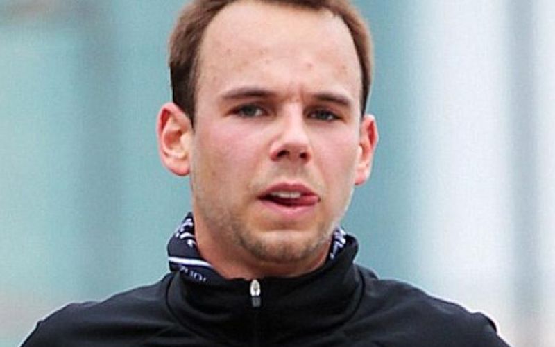 andreas lubitz germanwings lufthansa pilot tony