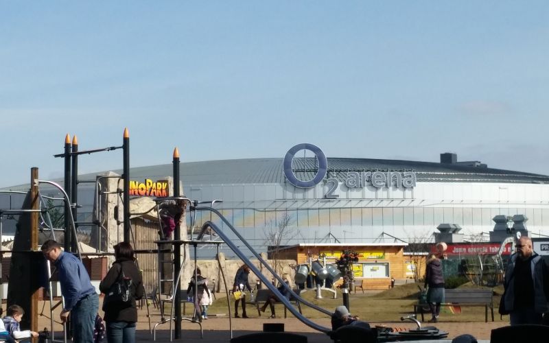 883-38-O2 arena.jpg