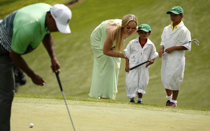 tiger woods lindsey vonn.jpg