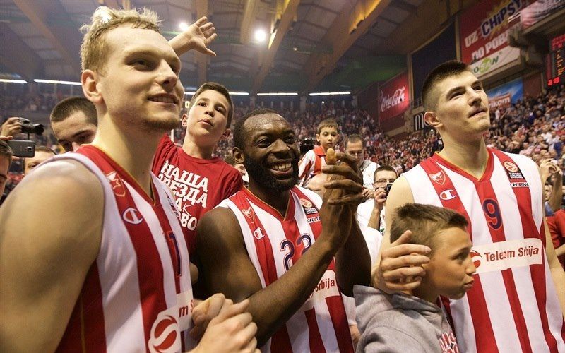 crvena zvezda.jpg