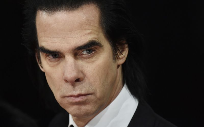 nick cave.jpg