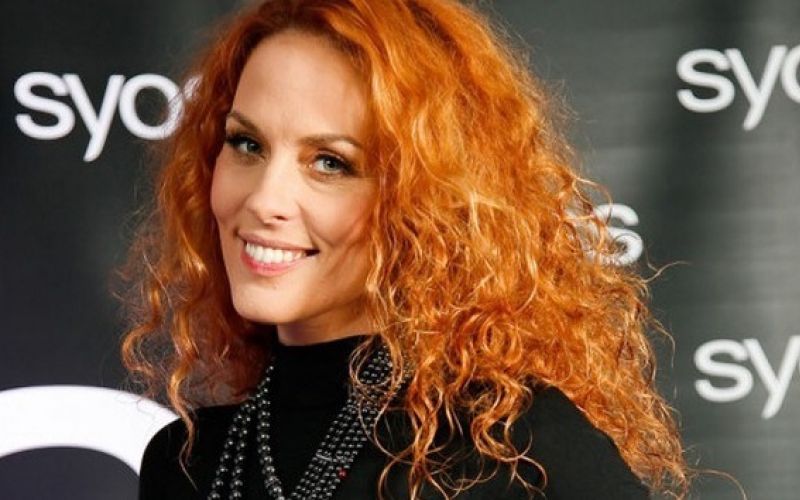 anđa marić.jpg