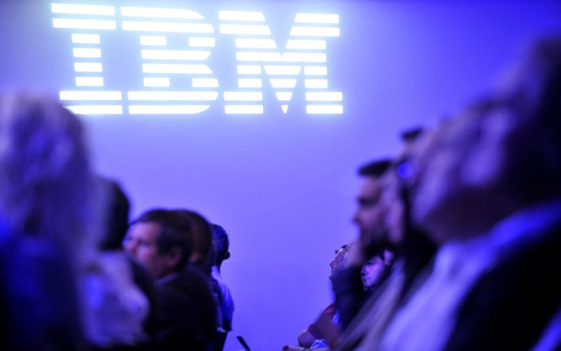 IBM.jpg