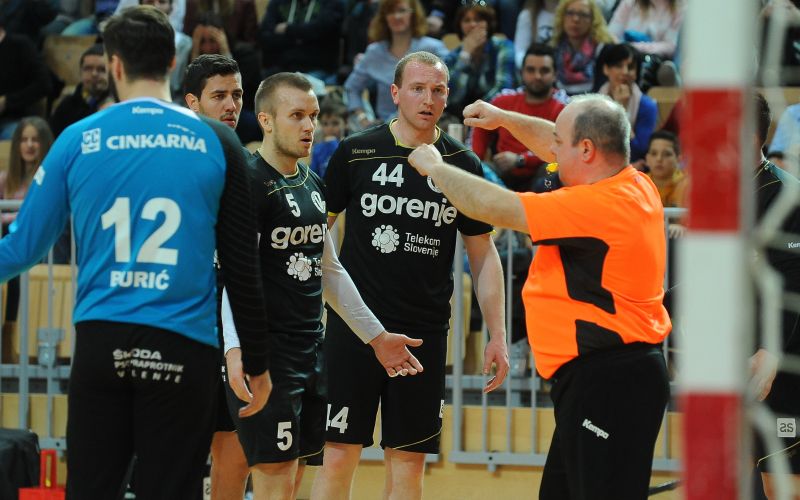 gorenje velenje nm.JPG