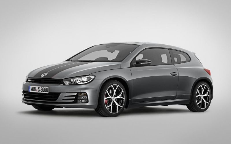scirocco