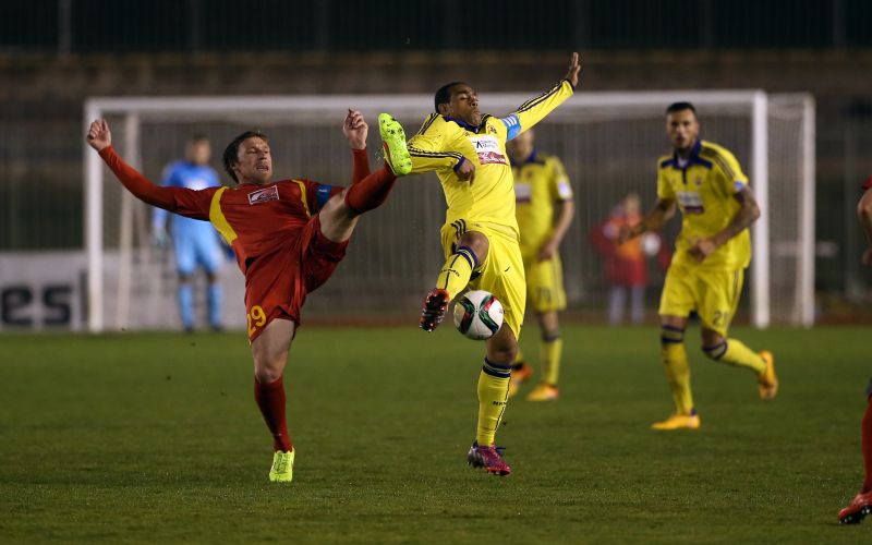 nog-rudar-maribor  5547 dw.jpg