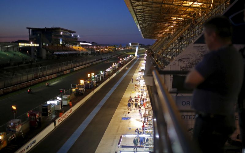 le mans re.jpg