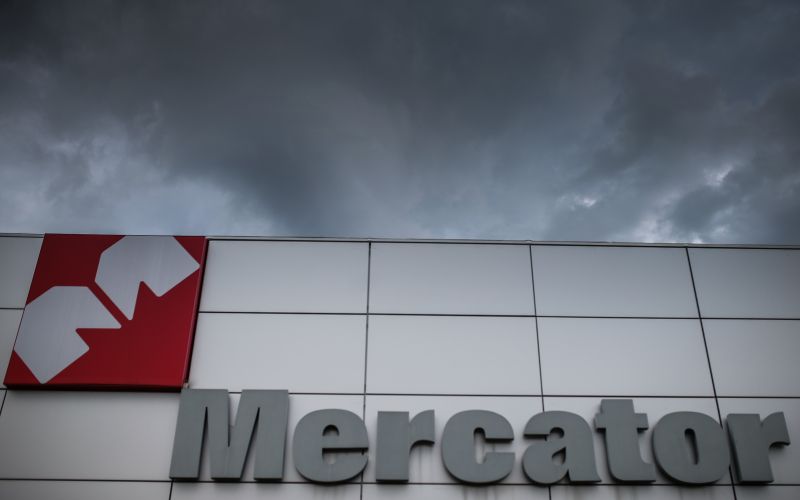 mercator.jpg