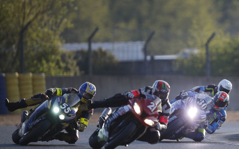 le mans re.jpg