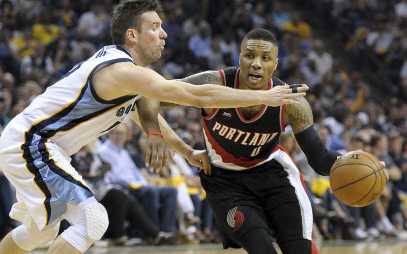 beno udrih.jpg