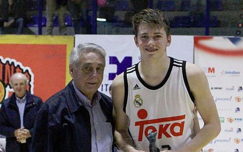 ldoncic.jpg