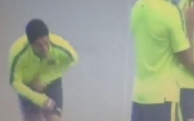suarez.jpg