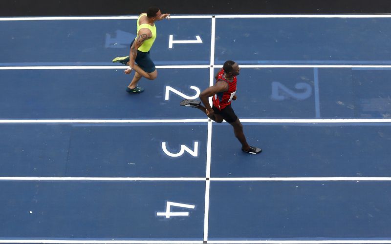 bolt re.jpg