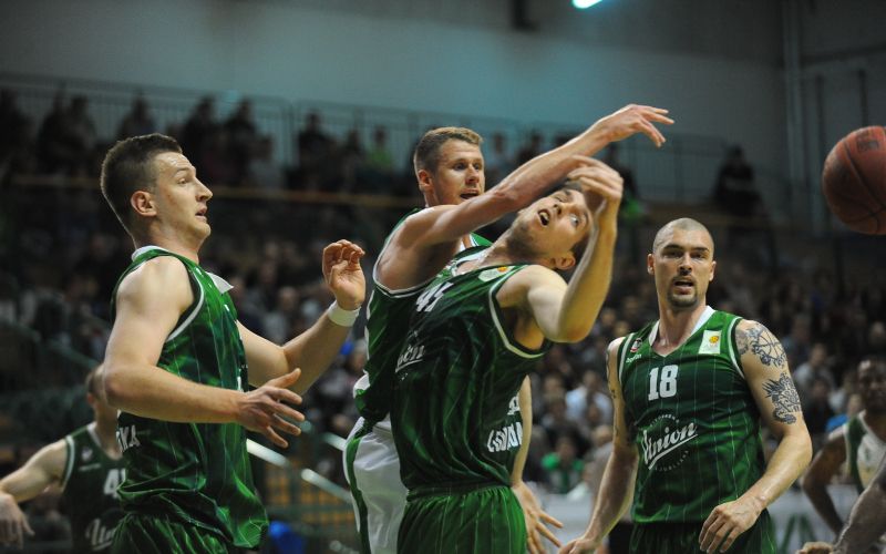 olimpija krka ap.jpg