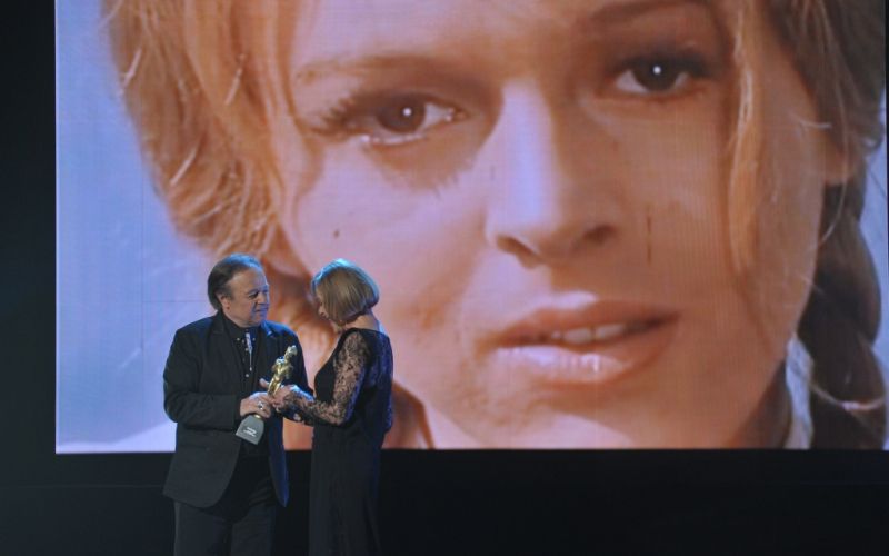 viktorji 2015, milena zupančič 7.jpg