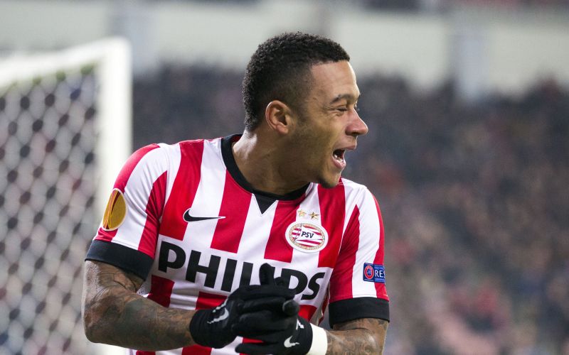 Memphis Depay.jpg