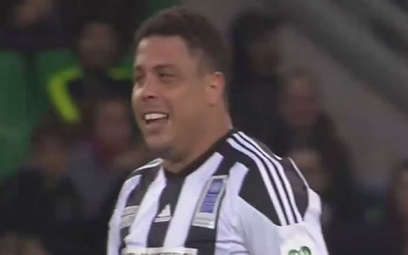 pravi ronaldo.jpg