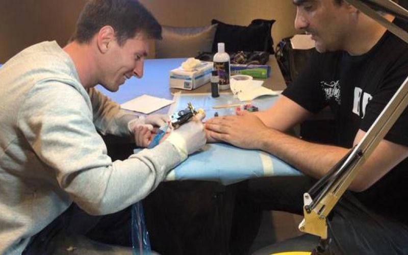 messi tatu 2.jpg