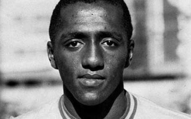 paulo cesar.jpg