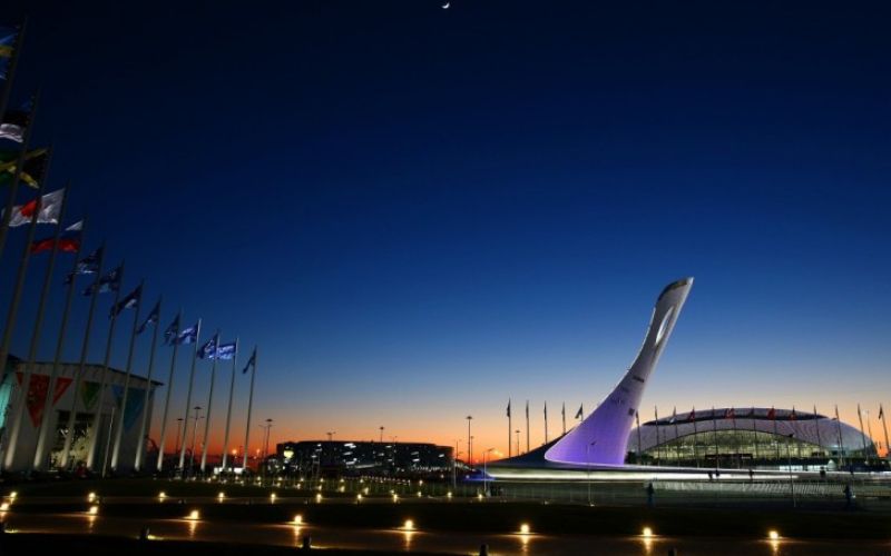 sochi World Beach Games.jpg
