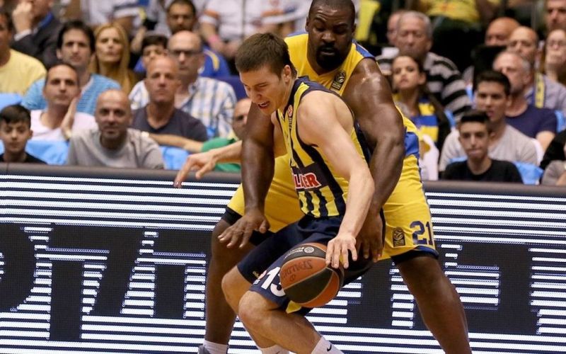 bogdan-bogdanovic.jpg