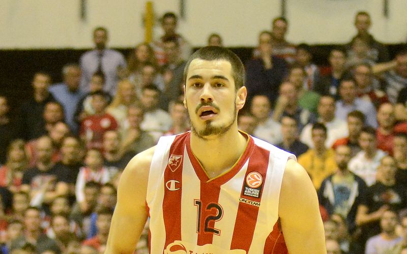 kalinic ap 1.JPG