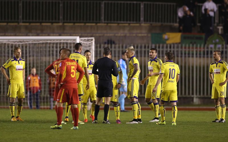 nog-rudar-maribor 5347 dw.jpg