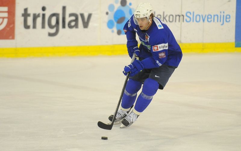 anze kopitar 2 ap.jpg