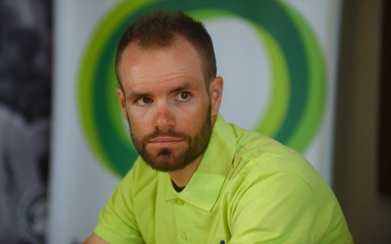 mezgec NIK_0791.JPG