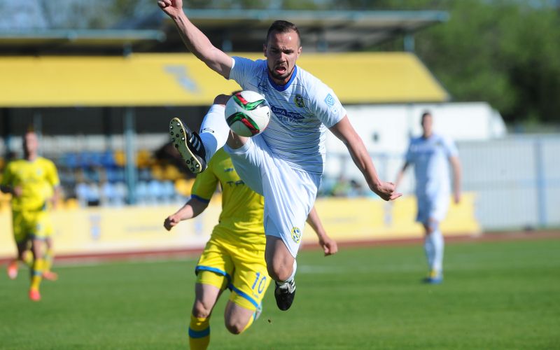 halilovic gw.jpg