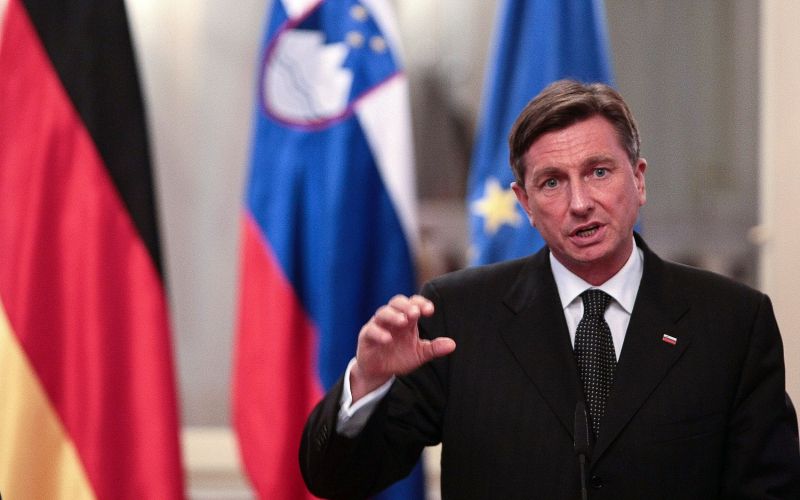 Borut Pahor 2.jpg