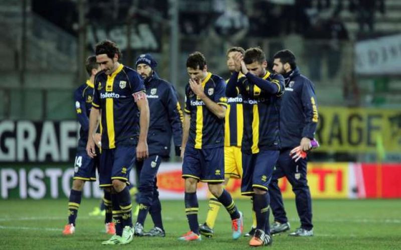 parma.jpg