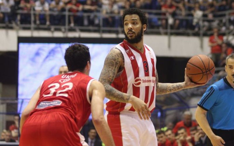 crvena zvezda cedevita jpg