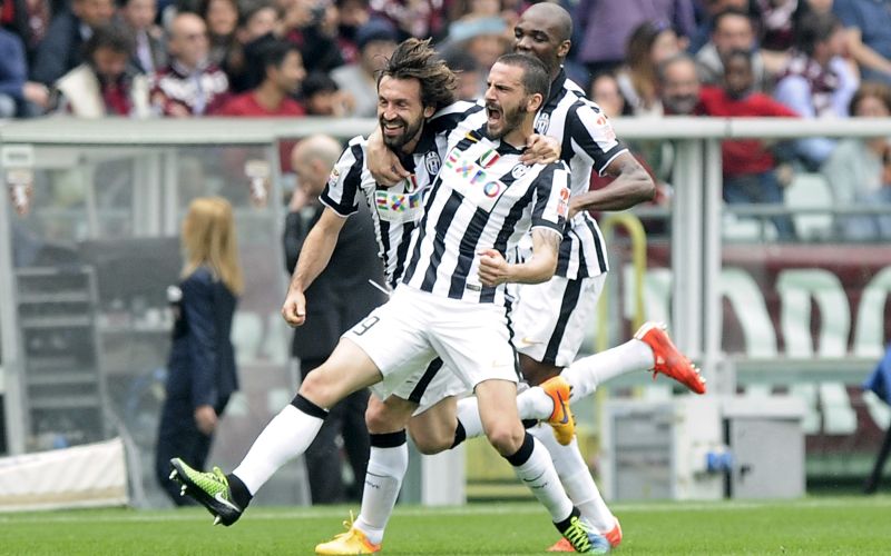 908-14-15-juventus.jpg