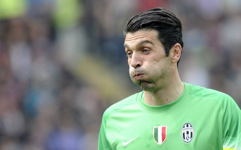 908-14-15-buffon re.jpg